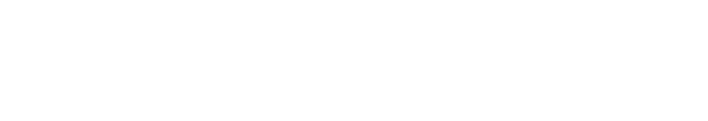 Caresoft.ai