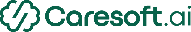 Caresoft.ai