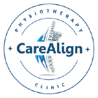 CareAlign logo