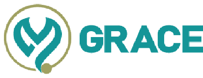 Grace logo