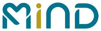 Mind logo
